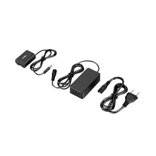 product_10357_image_97869.jpg