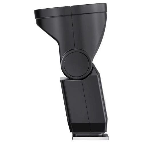 product_10525_image_103156.jpg
