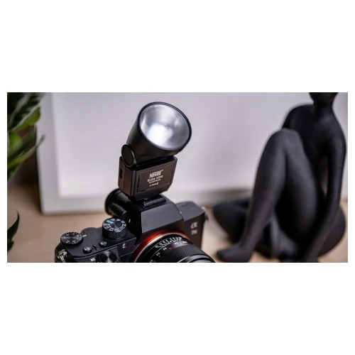 product_10525_image_103159.jpg