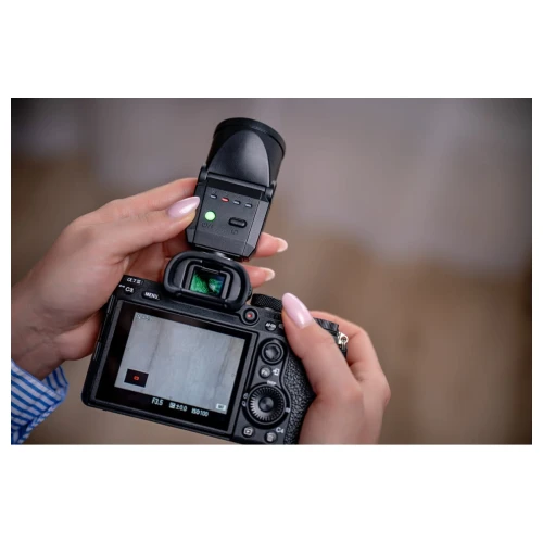 product_10525_image_103167.jpg
