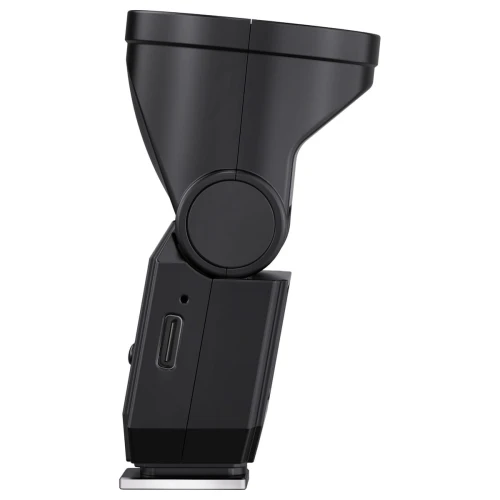 product_10525_image_103169.jpg