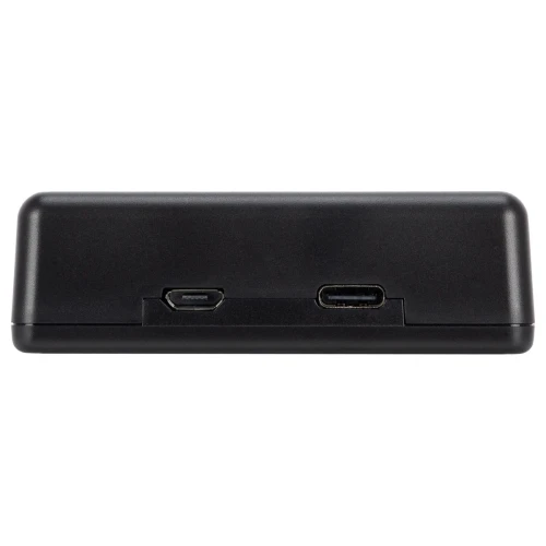 product_10507_image_102206.jpg