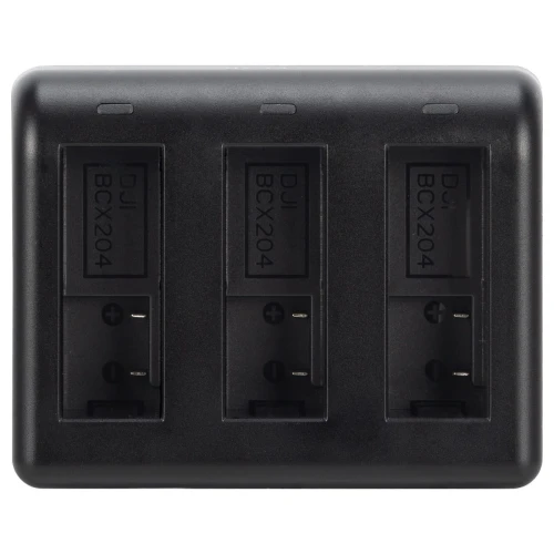 product_10507_image_102208.jpg