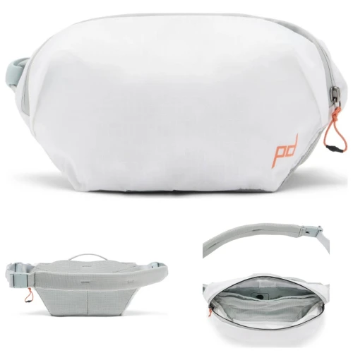 product_10970_image_117279.jpg