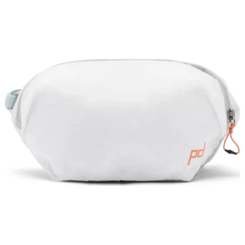 product_10970_image_117281.jpg