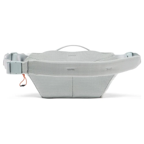 product_10970_image_117282.jpg