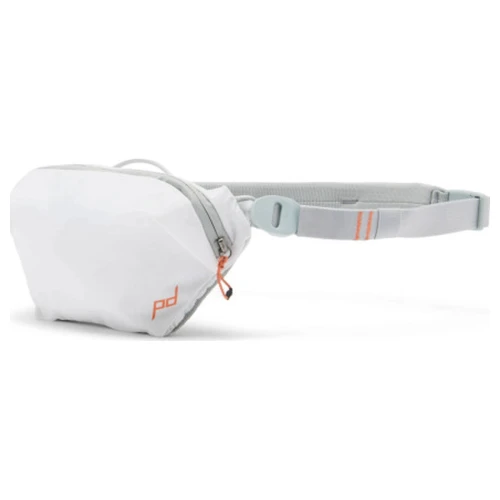 product_10970_image_117283.jpg