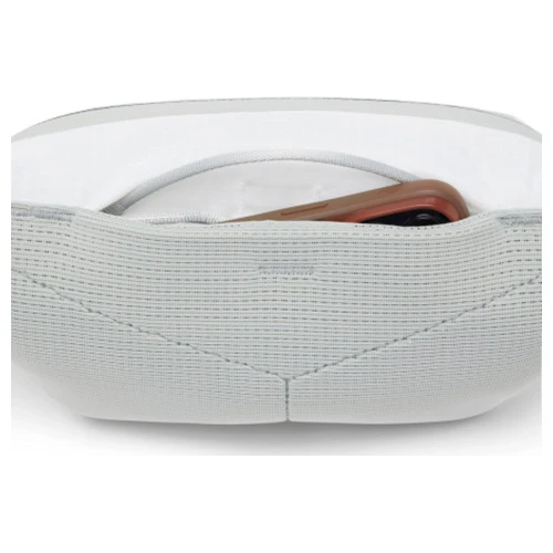 product_10970_image_117284.jpg