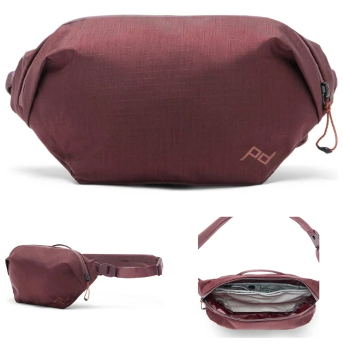 product_10971_image_117292.jpg