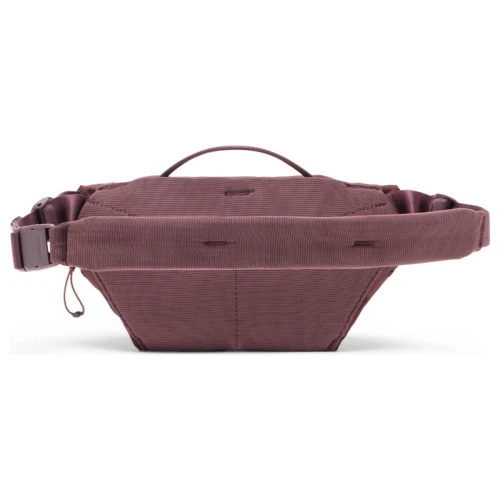 product_10971_image_117293.jpg
