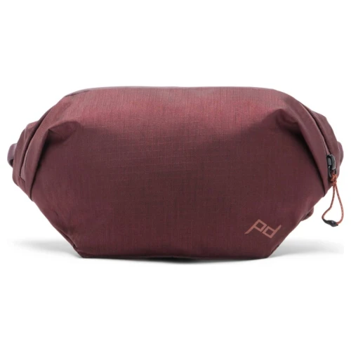 product_10971_image_117294.jpg