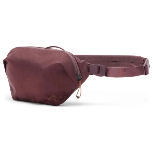 product_10971_image_117295.jpg