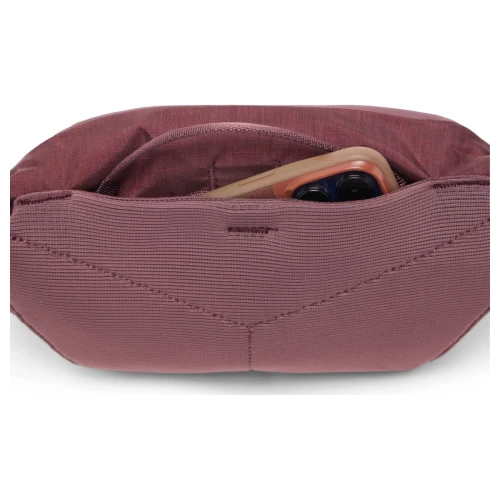 product_10971_image_117297.jpg