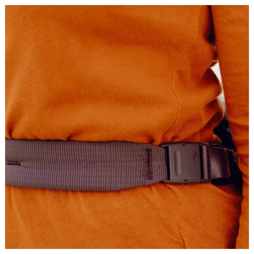 product_10971_image_117302.jpg