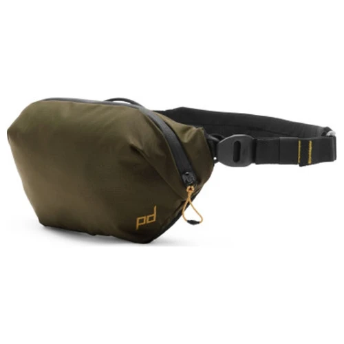product_10972_image_117306.jpg