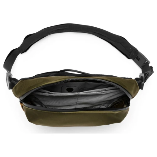 product_10972_image_117307.jpg