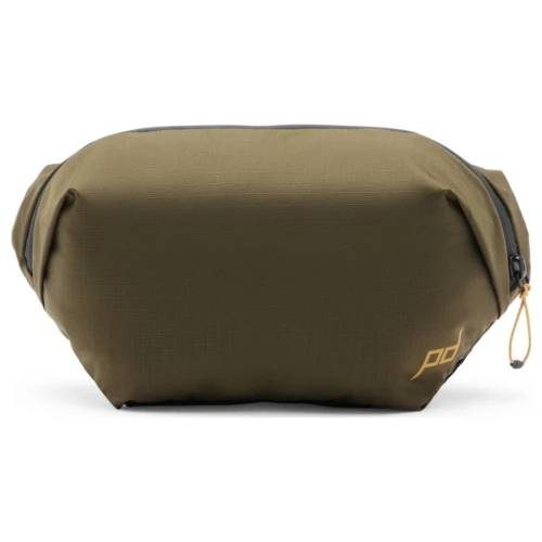 product_10972_image_117308.jpg