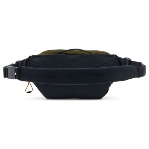 product_10972_image_117309.jpg