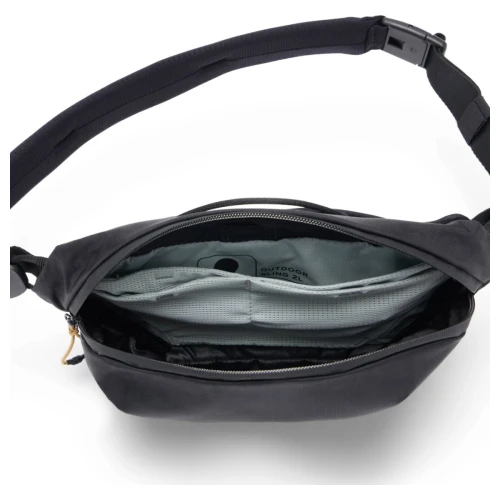 product_10969_image_117264.jpg