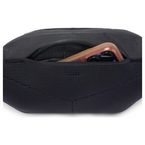 product_10969_image_117265.jpg