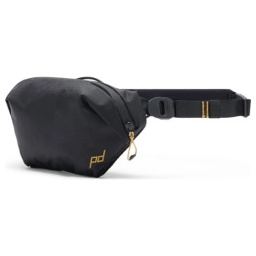 product_10969_image_117266.jpg