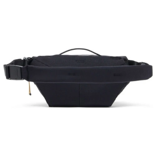 product_10969_image_117267.jpg