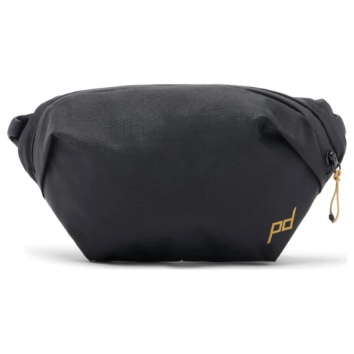 product_10969_image_117268.jpg