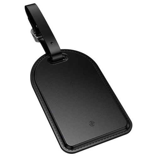 product_10656_image_108024.jpg
