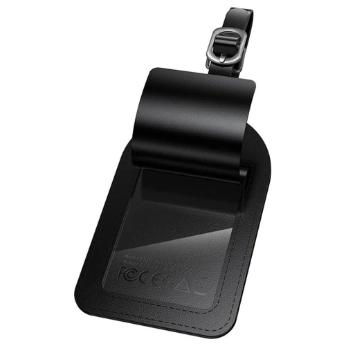product_10656_image_108026.jpg