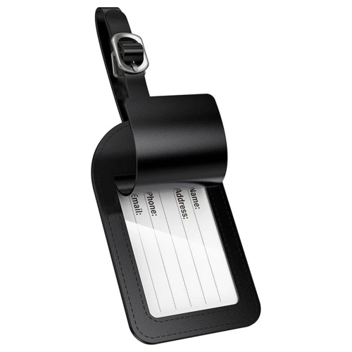 product_10656_image_108030.jpg