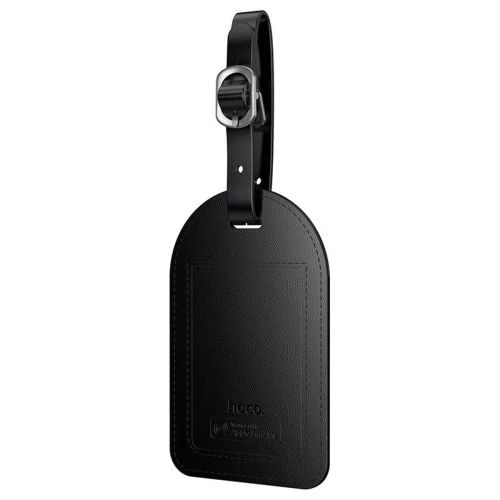 product_10656_image_108031.jpg