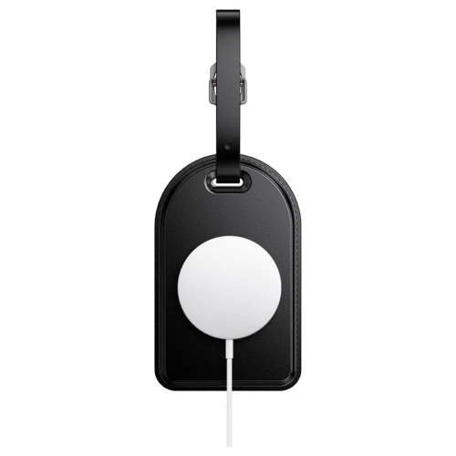 product_10656_image_108033.jpg