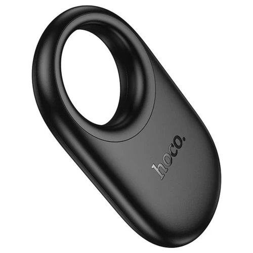 product_10657_image_108036.jpg
