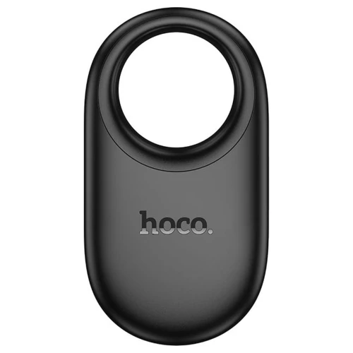 product_10657_image_108039.jpg