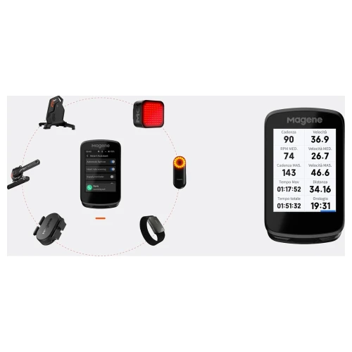 product_10943_image_116975.jpg