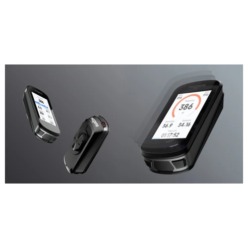 product_10943_image_116982.jpg