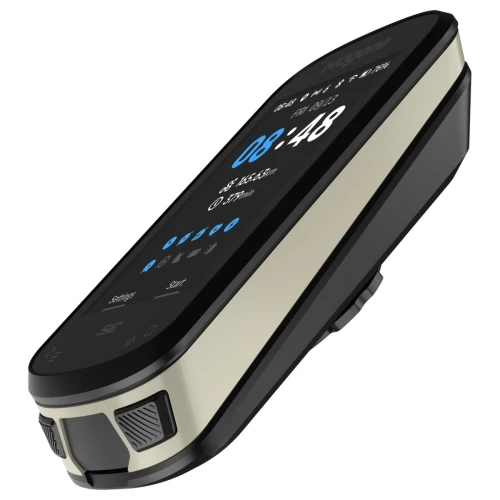 product_10944_image_116996.jpg