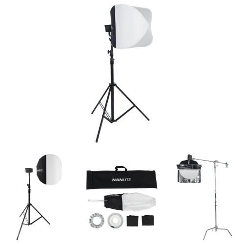 product_10967_image_117247.jpg