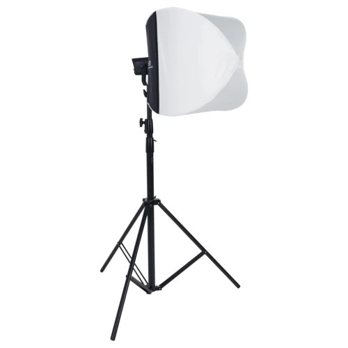 product_10967_image_117248.jpg
