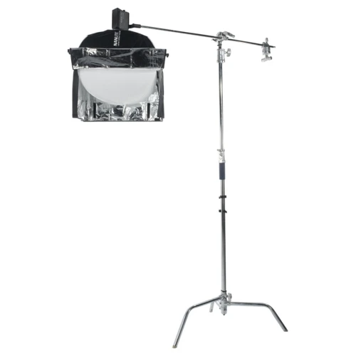 product_10967_image_117253.jpg