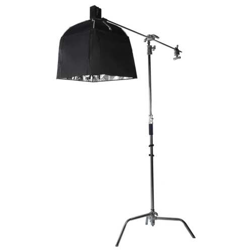 product_10967_image_117254.jpg
