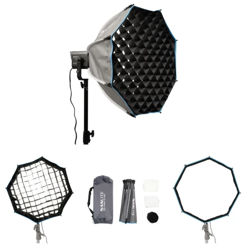 product_10968_image_117256.jpg