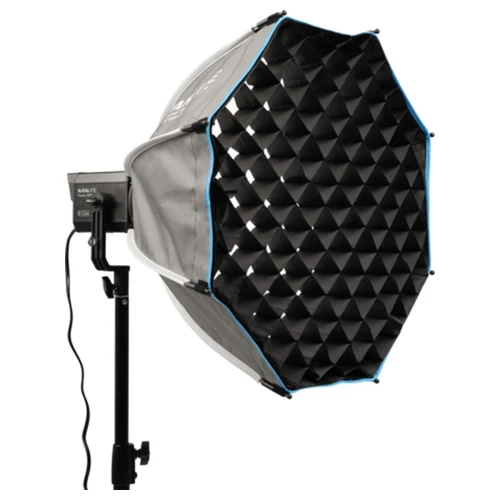 product_10968_image_117257.jpg