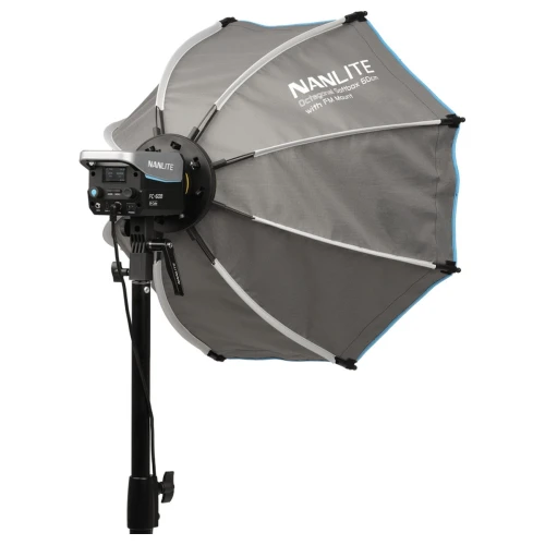 product_10968_image_117259.jpg