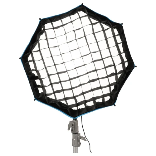 product_10968_image_117260.jpg