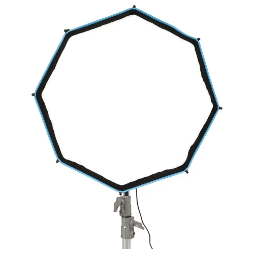 product_10968_image_117261.jpg