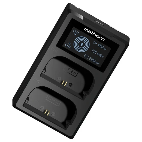 product_10974_image_117328.jpg