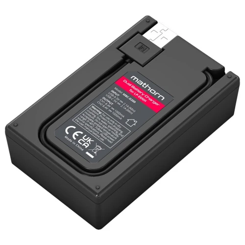 product_10974_image_117329.jpg