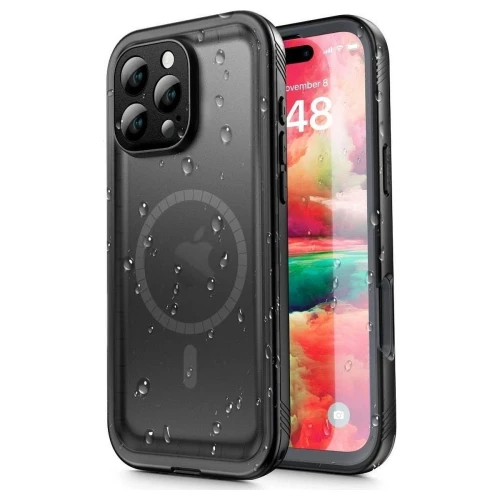 product_10975_image_117341.jpg