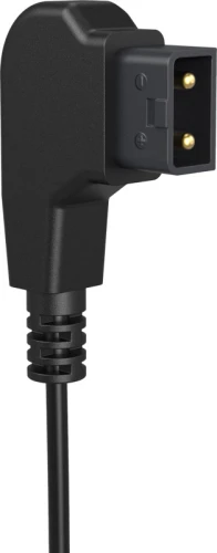 product_10959_image_117177.jpg